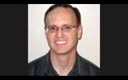 06 Feb 14 More Multithreaded Programming[Video]