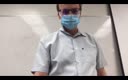 08 Feb 21 Matrices - Spawn Sync Java - JOCL[Video]