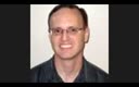 17 Apr 6 Number Theory - Euclids Algorithm[Video]