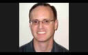 13 Mar 10 Unicode Char-gramming Language Handling[Video]