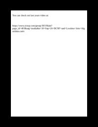 10 Sep 25 Video Did Not Record.txt