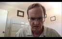 09 Sep 23 Key-Values Stores - Start Tuple and Document Stores[Video]