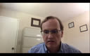17 Oct 28 More Query Optimization[Video]