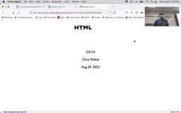 03 Aug 29 HTML[Video]