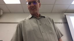 15 Oct 19 Finish Classes, Namespaces, Autolloading[Video]